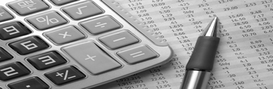 Ken Ten WEB DESIGN Union City TN Mayfield KY