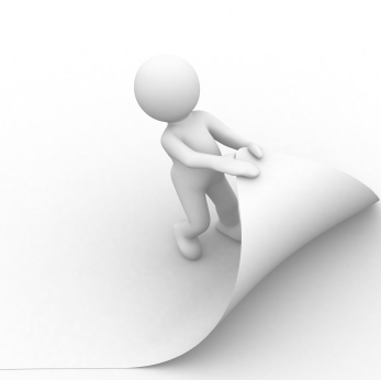 Ken Ten WEB DESIGN Union City TN Mayfield KY