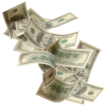 Ken Ten WEB DESIGN Union City TN Mayfield KY